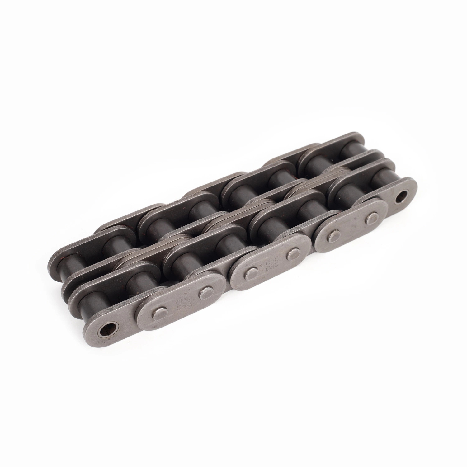 ep-roller-chains-1
