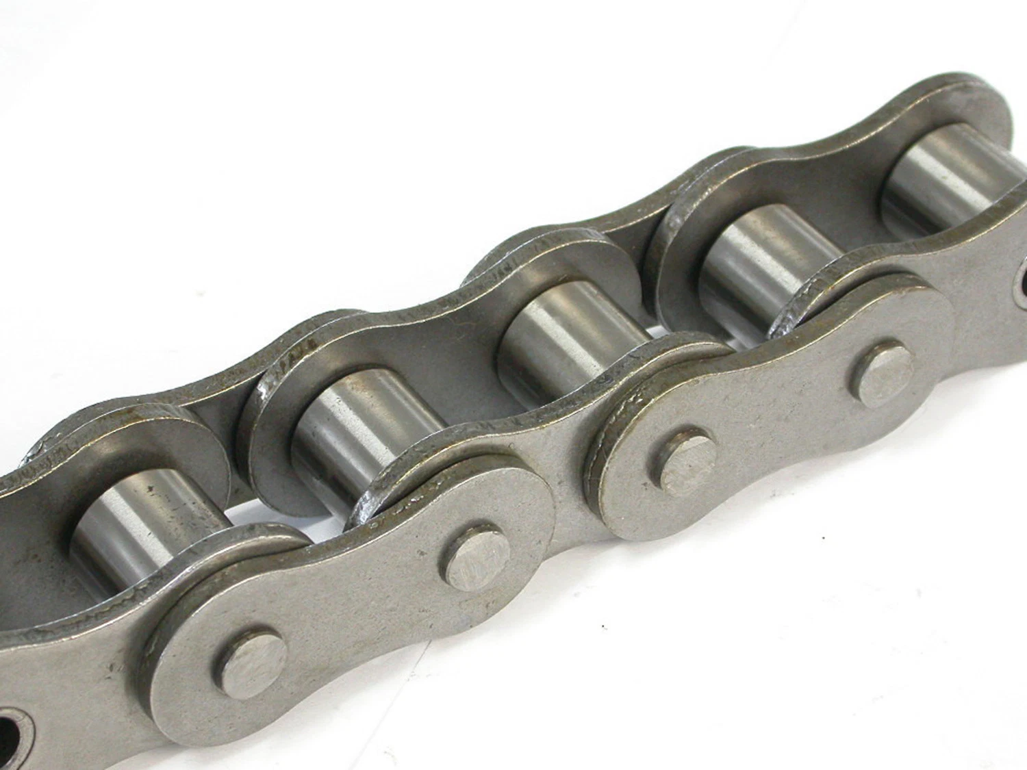ep-roller-chains-3