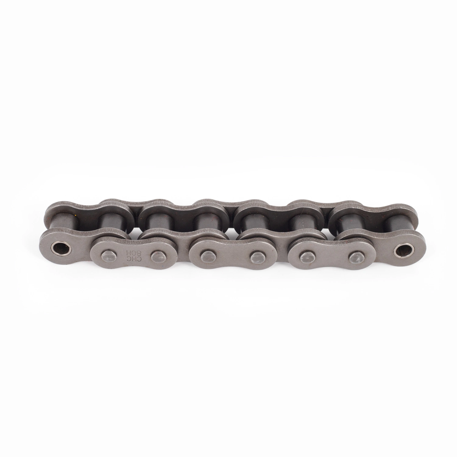 ep-roller-chains-4back