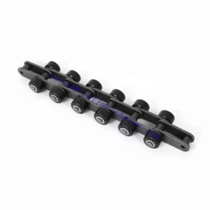 ep-roller-chains-5.1