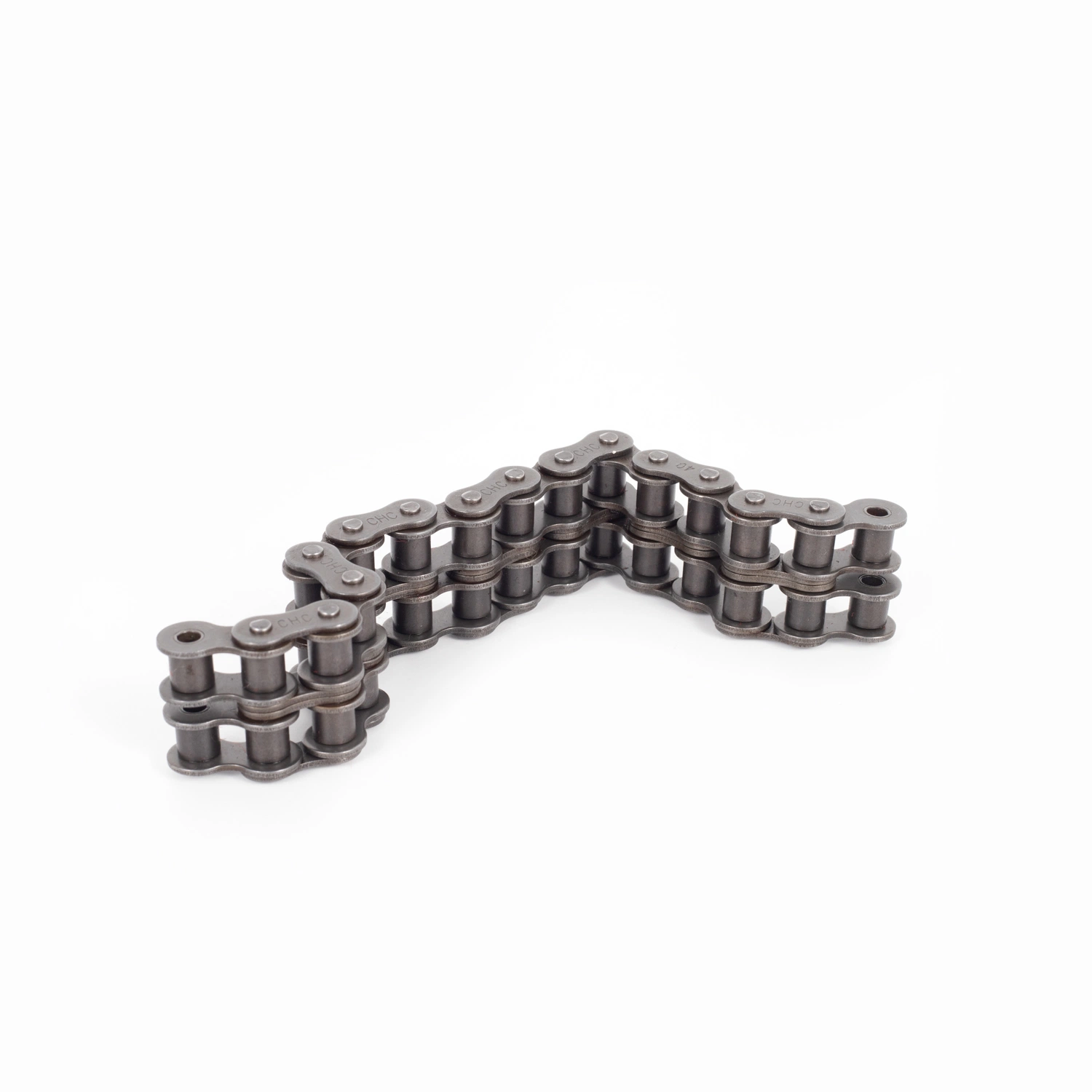 ep-roller-chains-5back